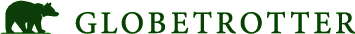 Globetrotter Webseite öffnen