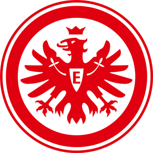 Eintracht Frankfurt Webseite öffnen